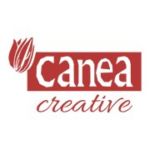 Canea_Creative